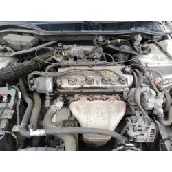 honda accord berlina (cg7-9/ch1-7) del año 1999