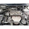 honda accord berlina (cg7-9/ch1-7) del año 1999