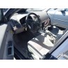 volvo v50 familiar del año 2004