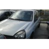 renault clio ii fase ii (b/cb0) del año 2018