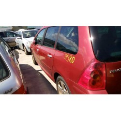 peugeot 307 break / sw (s1) del año 2003