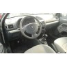 renault clio ii fase ii (b/cb0) del año 2018