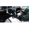 peugeot 307 break / sw (s1) del año 2003