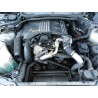 bmw serie 3 berlina (e46) del año 1999