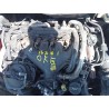 volvo v50 familiar del año 2004