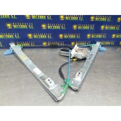 Recambio de elevalunas delantero izquierdo para citroen c2 vtr referencia OEM IAM 9221X3  