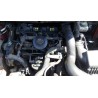 peugeot 307 break / sw (s1) del año 2003