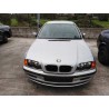 bmw serie 3 berlina (e46) del año 1999