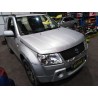 suzuki grand vitara jb (jt) del año 2007