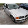 bmw serie 3 berlina (e46) del año 1999