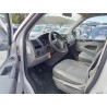 volkswagen t5 bus (7e) del año 2011