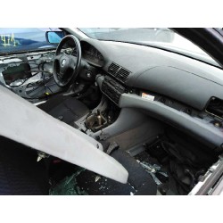 bmw serie 3 berlina (e46) del año 1999
