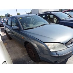 ford mondeo berlina (ge) del año 2001