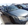 ford mondeo berlina (ge) del año 2001