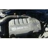 opel combo (corsa c) del año 2007