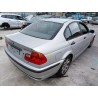 bmw serie 3 berlina (e46) del año 1999