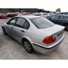 bmw serie 3 berlina (e46) del año 1999
