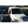 opel combo (corsa c) del año 2007