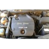 seat toledo (1m2) del año 2000