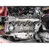 fiat punto berlina (188) del año 2001