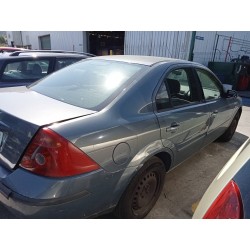 ford mondeo berlina (ge) del año 2001