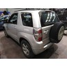 suzuki grand vitara jb (jt) del año 2007