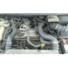 ford transit connect (tc7) del año 2004