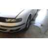 seat toledo (1m2) del año 2000