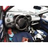 fiat punto berlina (188) del año 2001