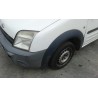 ford transit connect (tc7) del año 2004