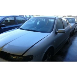 seat toledo (1m2) del año 2000