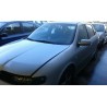 seat toledo (1m2) del año 2000