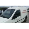 ford transit connect (tc7) del año 2004
