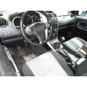 suzuki grand vitara jb (jt) del año 2007