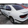renault megane i classic (la0) del año 1998
