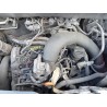 volkswagen t5 bus (7e) del año 2011