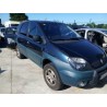 renault scenic rx4 (ja0) del año 2001