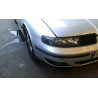 seat toledo (1m2) del año 2000