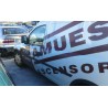 opel combo (corsa c) del año 2007
