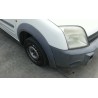 ford transit connect (tc7) del año 2004