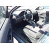 ford mondeo berlina (ge) del año 2001