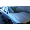 seat toledo (1m2) del año 2000