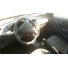 opel combo (corsa c) del año 2007