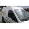 ford transit connect (tc7) del año 2004