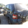 renault scenic rx4 (ja0) del año 2001
