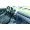 seat toledo (1m2) del año 2000