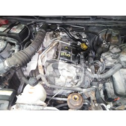 suzuki grand vitara jb (jt) del año 2007