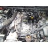 suzuki grand vitara jb (jt) del año 2007