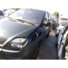 renault scenic rx4 (ja0) del año 2001