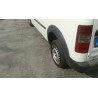 ford transit connect (tc7) del año 2004